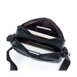 ����� Vintage ������ ����� (14758) - �������� 11