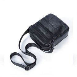 ����� Vintage ������ ����� (14758) - �������� 2