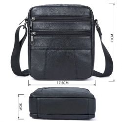 ����� Vintage ������ ����� (14758) - �������� 3