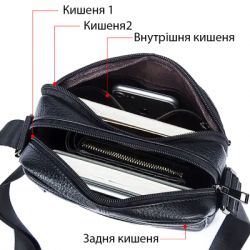 ����� Vintage ������ ����� (14758) - �������� 4