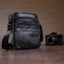 ����� Vintage ������ ����� (14758) - �������� 5