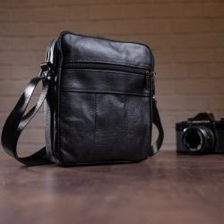 ����� Vintage ������ ����� (14758) - �������� 6