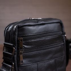 ����� Vintage ������ ����� (14758) - �������� 7