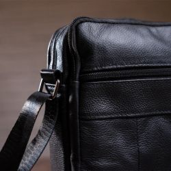 ����� Vintage ������ ����� (14758) - �������� 9