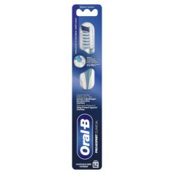 ����� ����� Oral-B Pro-Expert �������� ��������� 1 ��. (8700216476089) - �������� 2