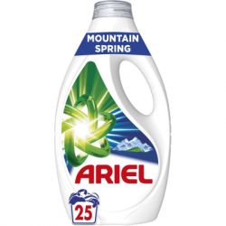 ���� ��� ������ Ariel ������ �������� 1.125 � (8700216691291)