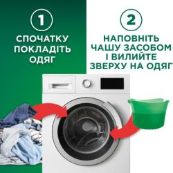���� ��� ������ Ariel ������ �������� 4.5 � (8700216691840) - �������� 2