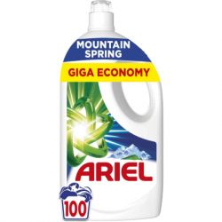 ���� ��� ������ Ariel ������ �������� 4.5 � (8700216691840)
