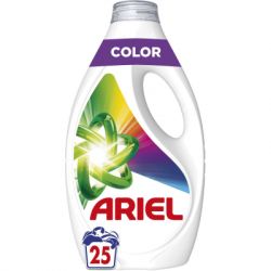 ���� ��� ������ Ariel Color 1.125 � (8700216691925)