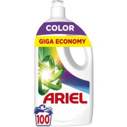 ���� ��� ������ Ariel Color 4.5 � (8700216692007)