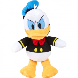 '  Disney    90- 25  (3858893907084)