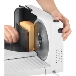 Ломтерезка Severin AS 3912 - Картинка 5