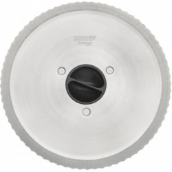 Ломтерезка Severin AS 3912 - Картинка 6