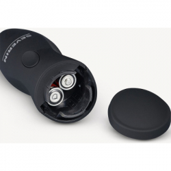 ����������� Severin SM 3590 - �������� 2