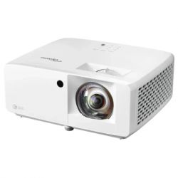 Проектор Optoma GT2100HDR (E9PD7L311EZ2) - Картинка 3