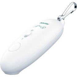 �������� ����� ������ ��������� Beurer BR 10 ������ ��� ���������� ���� (4211125603182)