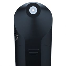 ���� ���� ����� ����� Beurer BR 90 ������ ��� ������� ���� (4211125607340) - �������� 3