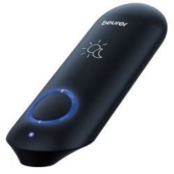     Beurer BR 90     (4211125607340)