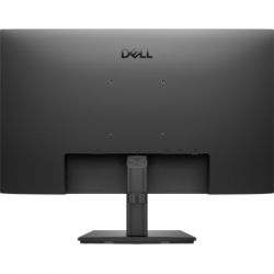 Монитор Dell E2425HМ (210-BRDN) - Картинка 3