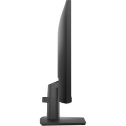 Монитор Dell E2425HМ (210-BRDN) - Картинка 5