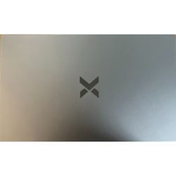 ������� Vinga Iron S151 (S151-131516512S)