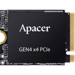 SSD  Apacer PE4430-R 1TB M.2 2230 (AP3AE4430RI-0001)