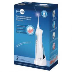 ��������� Prooral 5013 - �������� 4