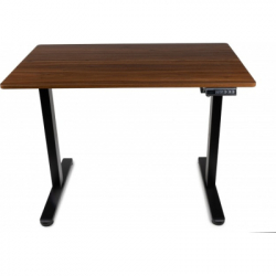 ������������ ���� Barsky StandUp Home black (BSTh-03) - �������� 2