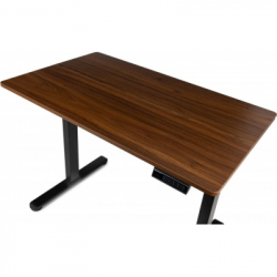 ������������ ���� Barsky StandUp Home black (BSTh-03) - �������� 4