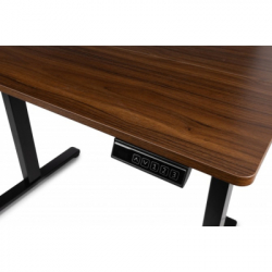 ������������ ���� Barsky StandUp Home black (BSTh-03) - �������� 5