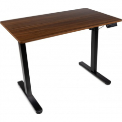 ������������ ���� Barsky StandUp Home black (BSTh-03) - �������� 6