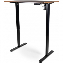 ������������ ���� Barsky StandUp Home black (BSTh-03) - �������� 7