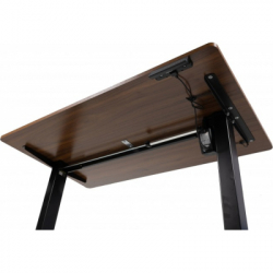 ������������ ���� Barsky StandUp Home black (BSTh-03) - �������� 8