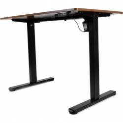 ������������ ���� Barsky StandUp Home black (BSTh-03) - �������� 9