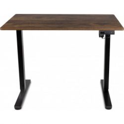 ������������ ���� Barsky StandUp Home black (BSTh-01) - �������� 2