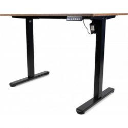 ������������ ���� Barsky StandUp Home black (BSTh-01) - �������� 3