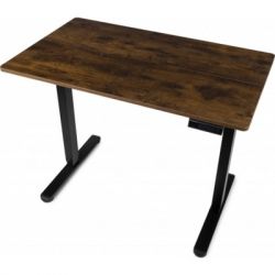 ������������ ���� Barsky StandUp Home black (BSTh-01) - �������� 4