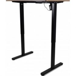 ������������ ���� Barsky StandUp Home black (BSTh-01) - �������� 5