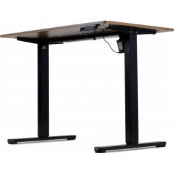 ������������ ���� Barsky StandUp Home black (BSTh-01) - �������� 6