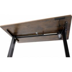 ������������ ���� Barsky StandUp Home black (BSTh-01) - �������� 7