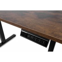 ������������ ���� Barsky StandUp Home black (BSTh-01) - �������� 8