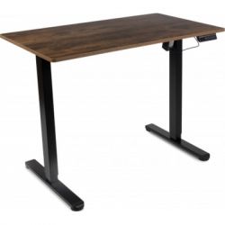 ������������ ���� Barsky StandUp Home black (BSTh-01) - �������� 9