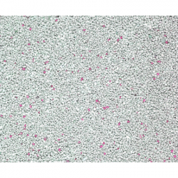 ���������� ��� ������� Catfun ������������ � �������� ������ �������� 10 � (8683655071490) - �������� 2