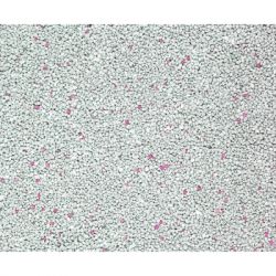 ���������� ��� ������� Catfun ������������ � �������� ������ �������� 5 � (8683655071469) - �������� 2