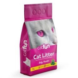 ���������� ��� ������� Catfun ������������ � �������� ������ �������� 5 � (8683655071469)