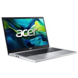 Ноутбук Acer Aspire Go AG15-21P (NX.J8TEU.009) - Картинка 2