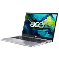 Ноутбук Acer Aspire Go AG15-21P (NX.J8TEU.009) - Картинка 3