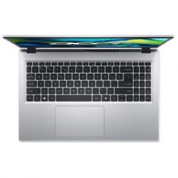 Ноутбук Acer Aspire Go AG15-21P (NX.J8TEU.009) - Картинка 4