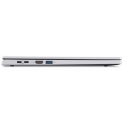 Ноутбук Acer Aspire Go AG15-21P (NX.J8TEU.009) - Картинка 5