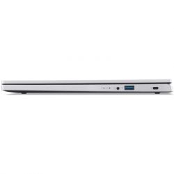 Ноутбук Acer Aspire Go AG15-21P (NX.J8TEU.009) - Картинка 6